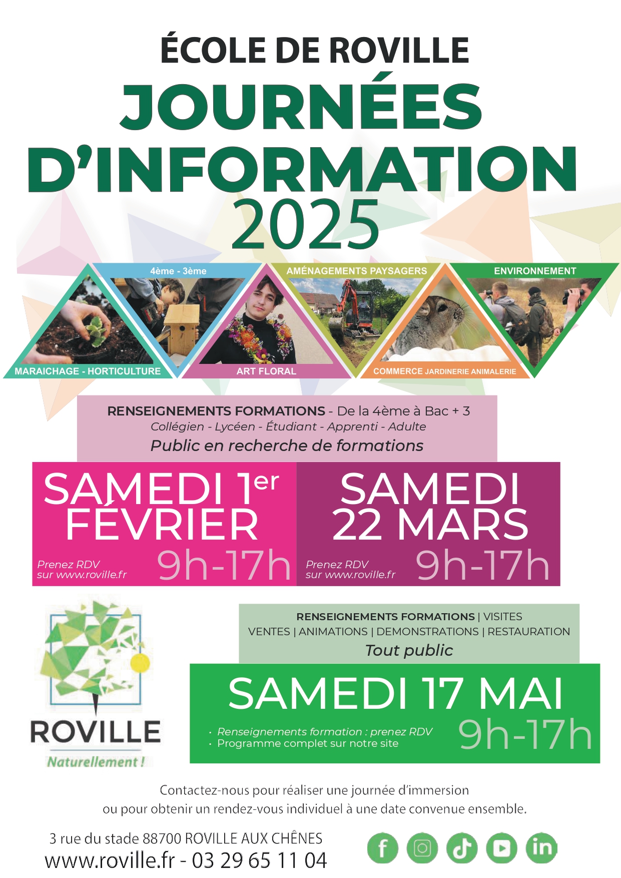 2025 Affiche Journes info min page 0001