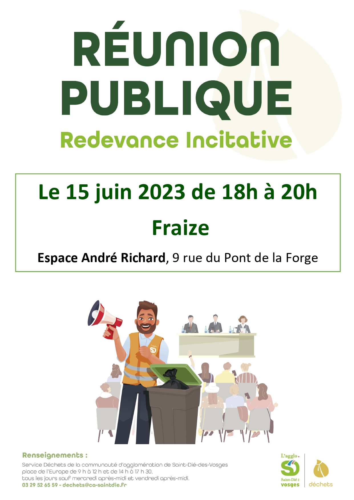 Affiche Runion Publique FRAIZE Haute Meurthe 15 juin 2023 page 0001