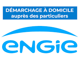 ENGIE