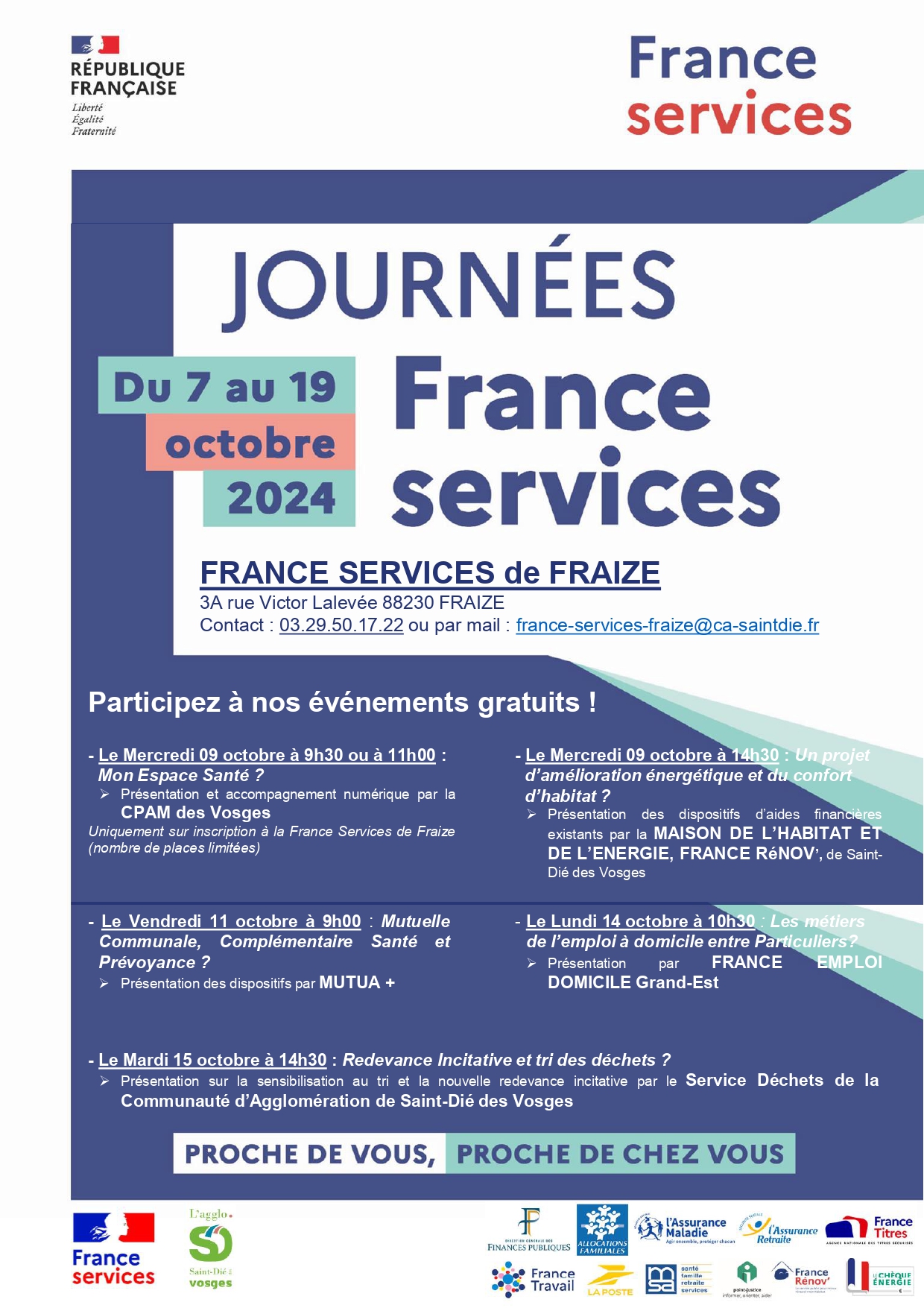 FS FRAIZE Affiche JPO 2024 page 0001