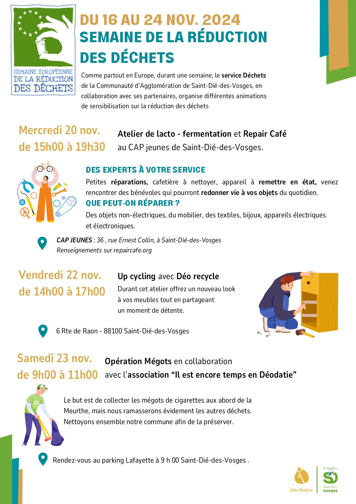 Info lettre Prvention page 0002