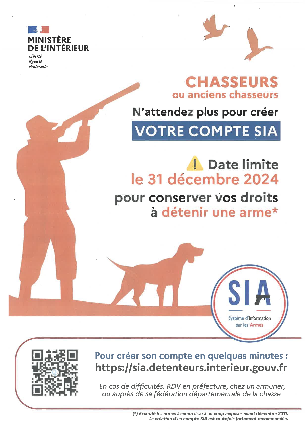 chasse page 0003