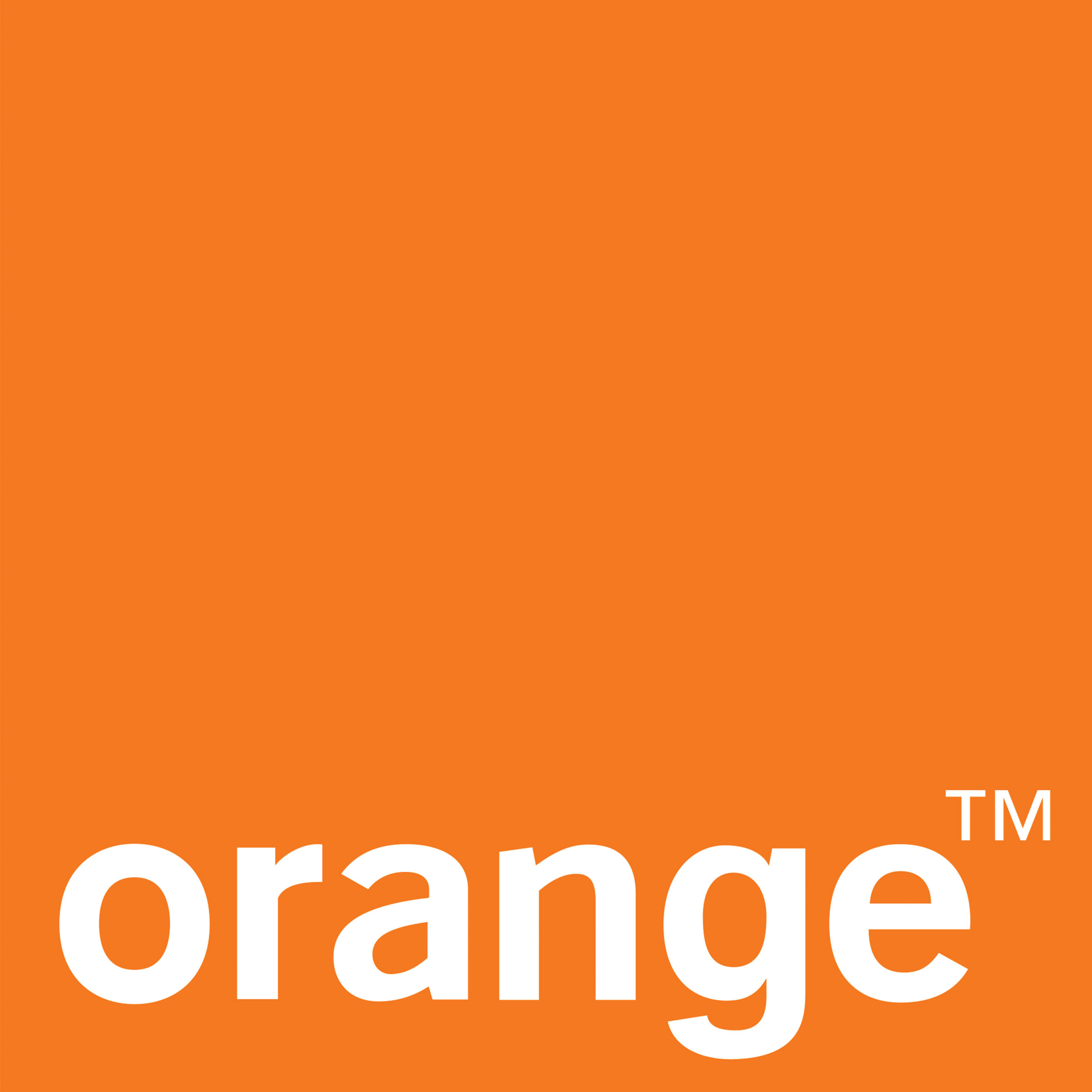 orange 001