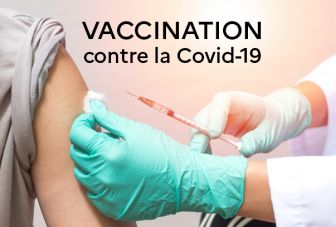 vaccination 0