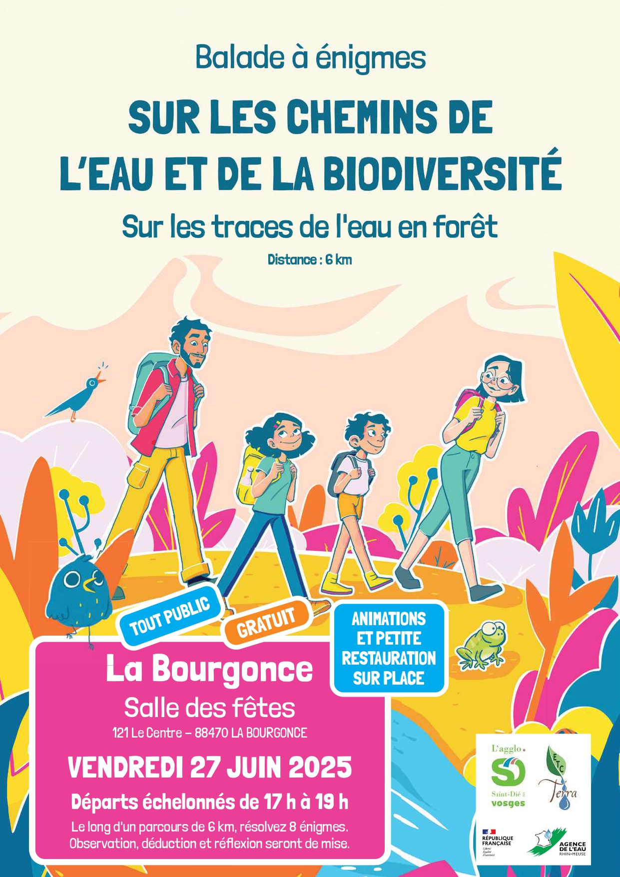 AffichesA4 LaBourgonce page 0001