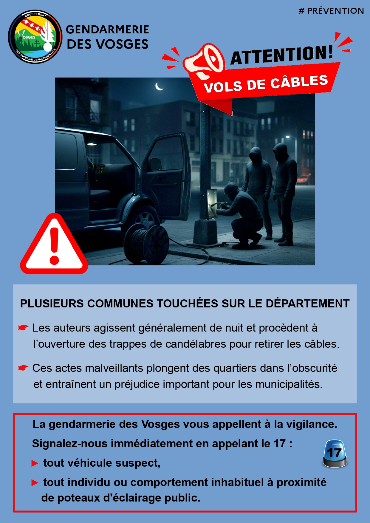 Vol de cables pdf page 0001