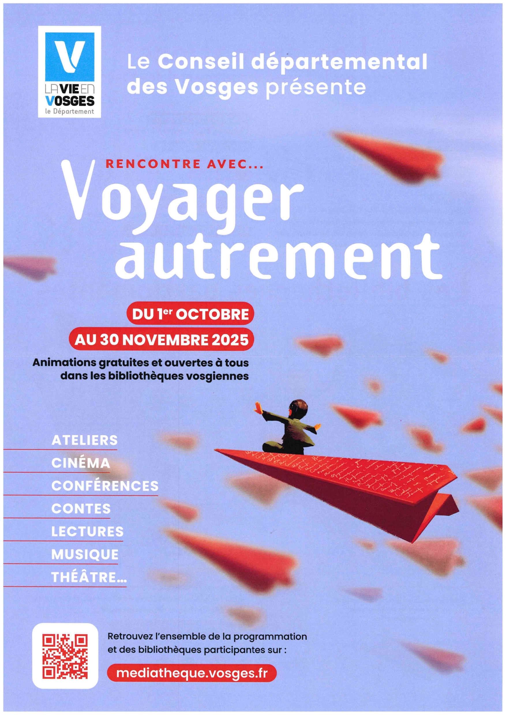 Voyager autrement page 0001