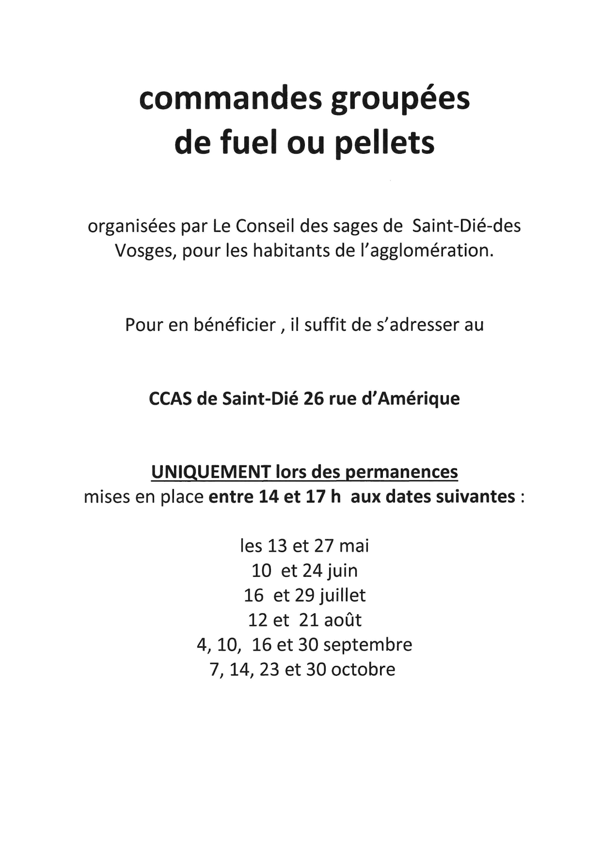 cde groupes nergie page 0001