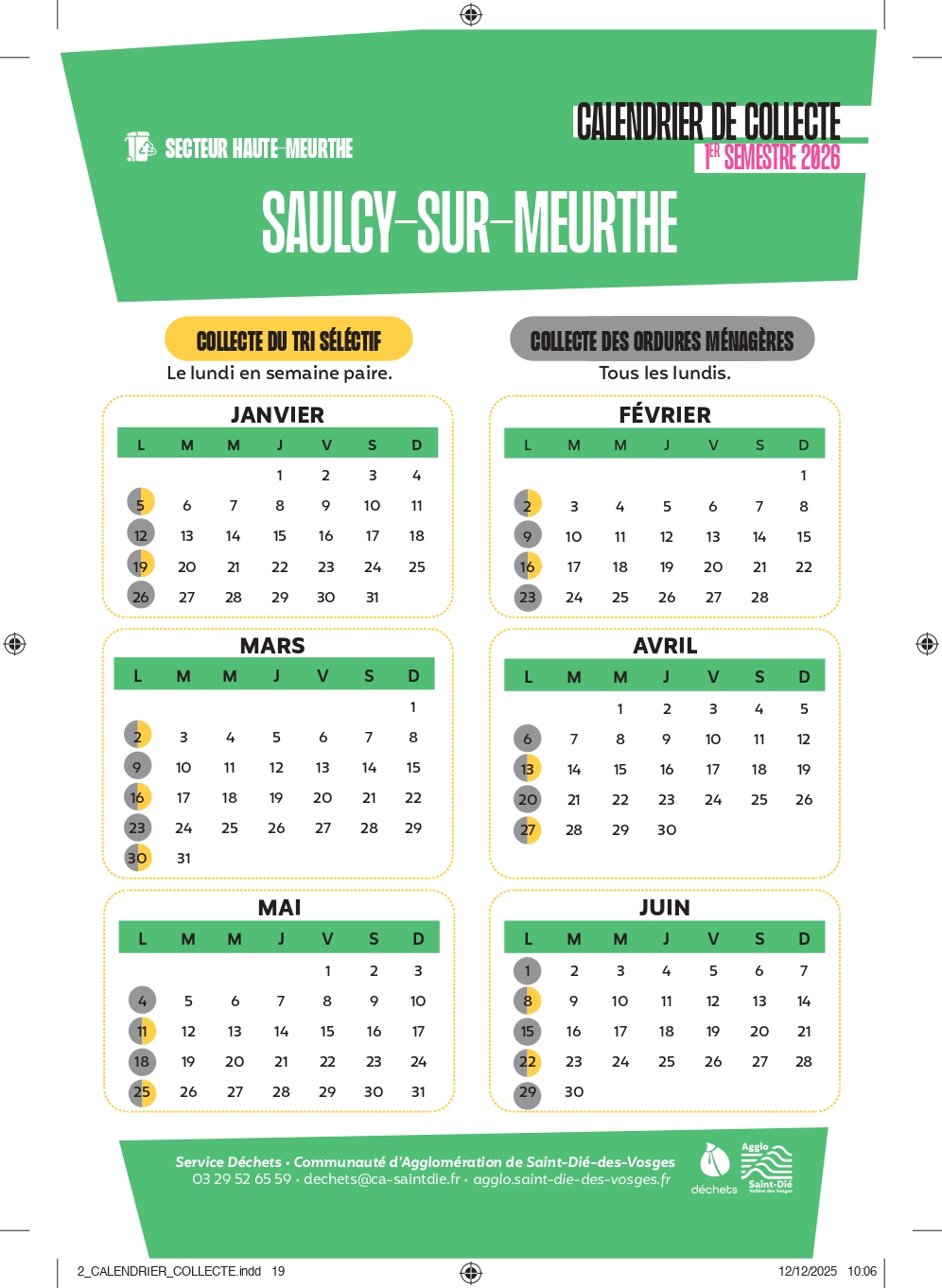 calendrier 2026 page 0001