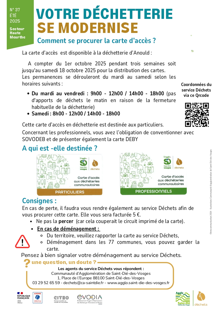 dechetterie page 0001