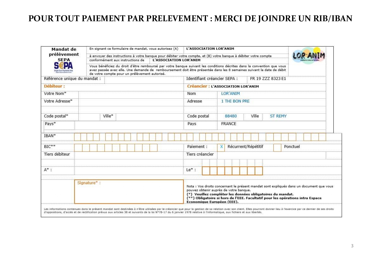 Livret Accueil 2024 25 page 0003