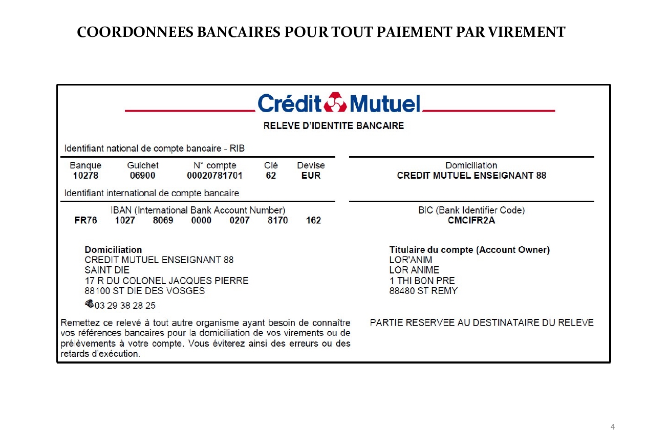 Livret Accueil 2024 25 page 0004