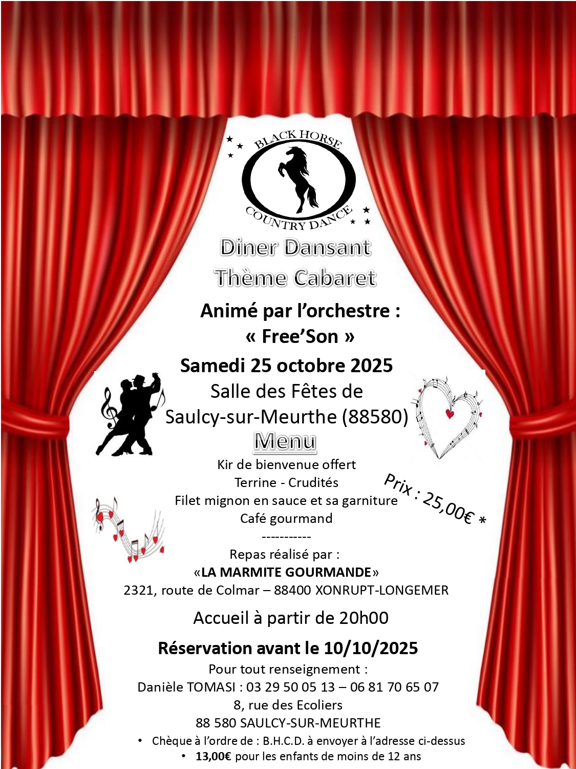 Affiche bal 251025 page 0001
