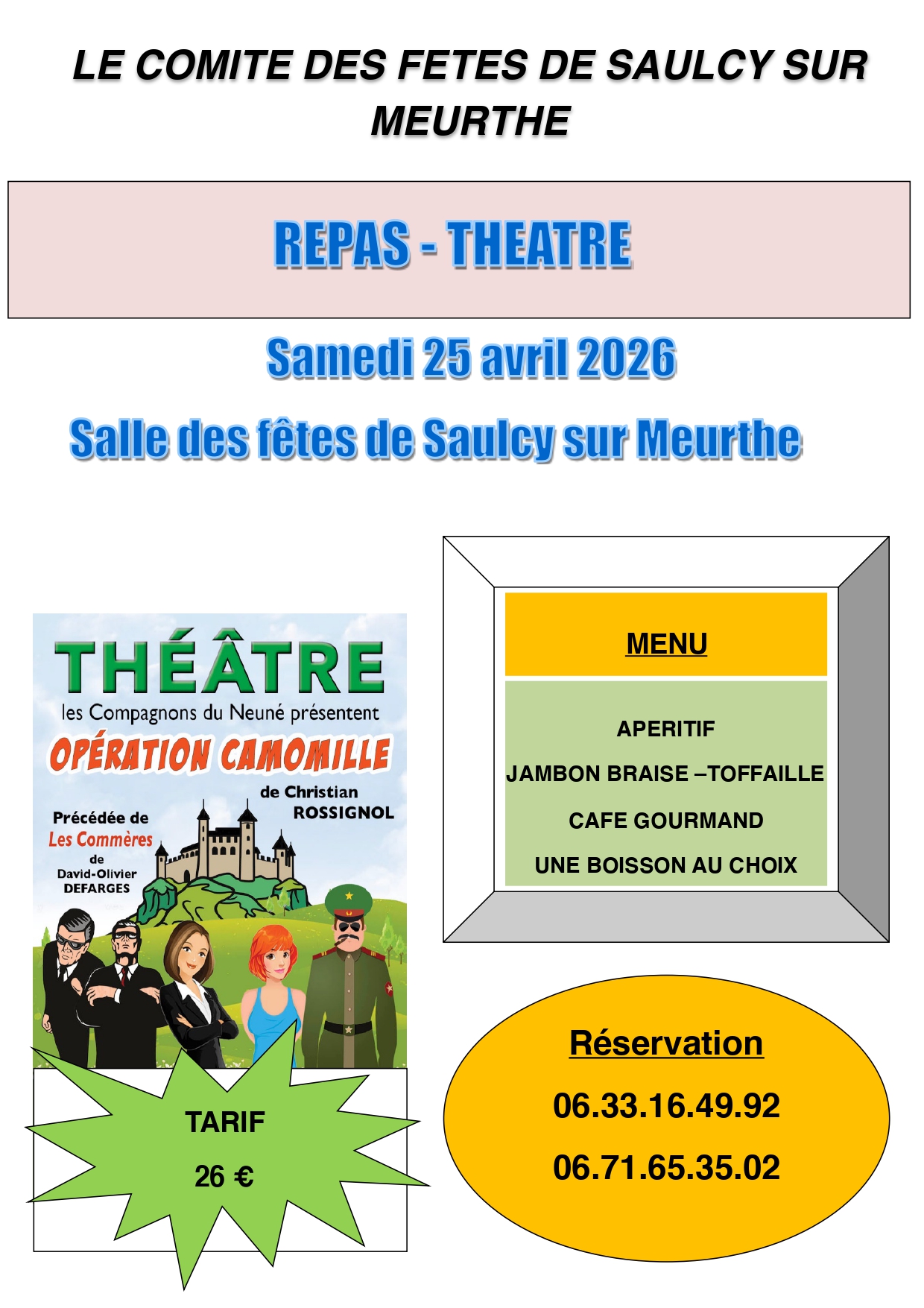 AFFICHE THEATRE FEV2026 PDF page 0001 1